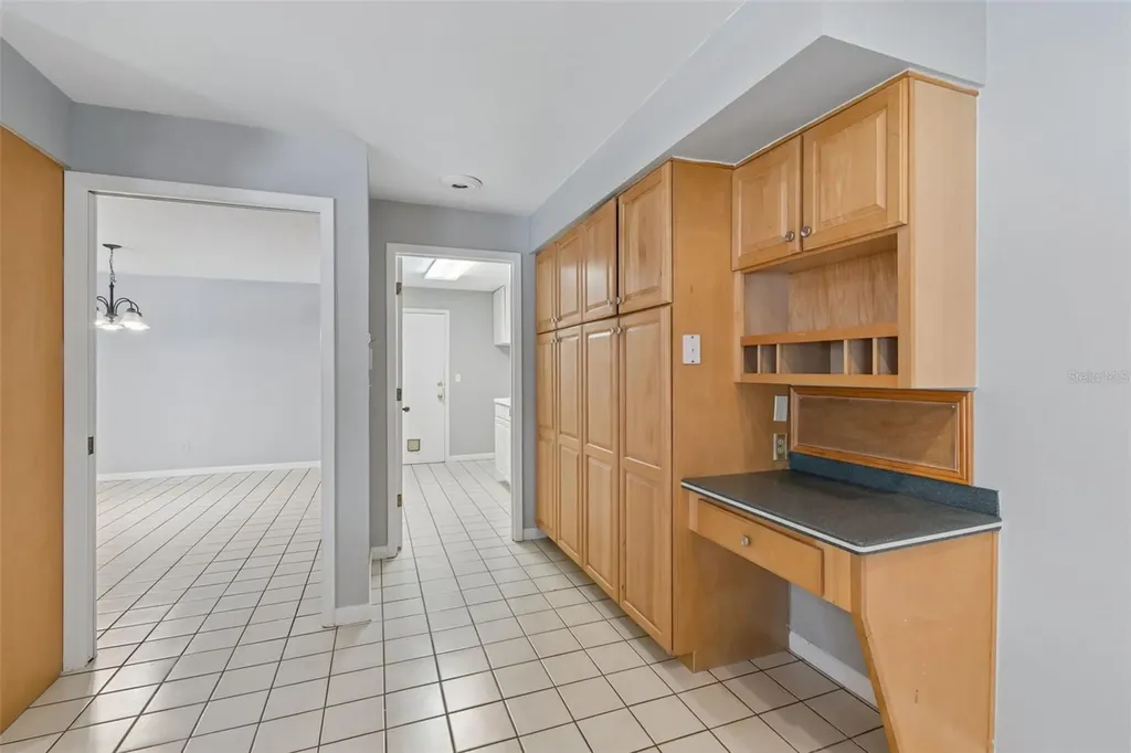 2668 Montague Court W Clearwater FL 33761