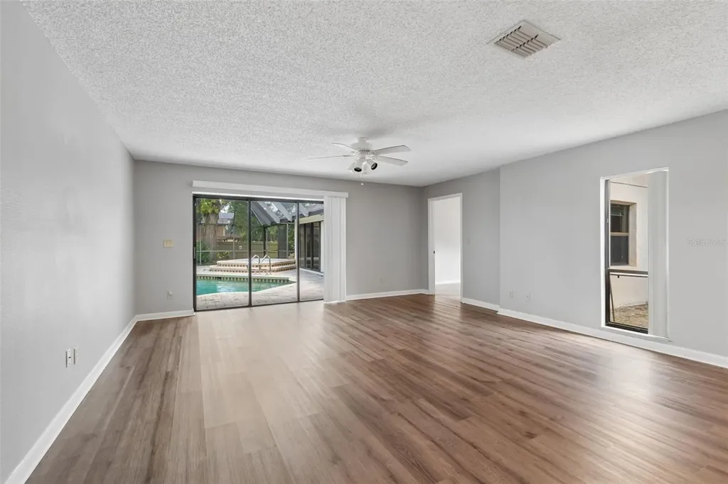 2668 Montague Court W Clearwater FL 33761