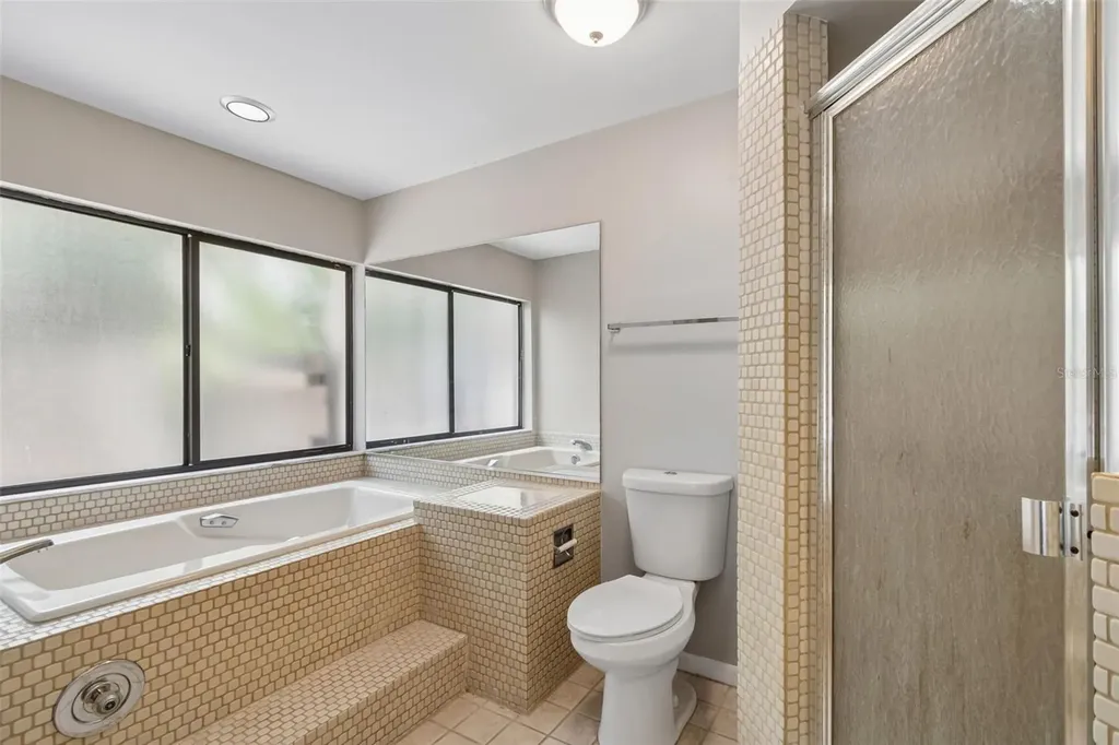 2668 Montague Court W Clearwater FL 33761
