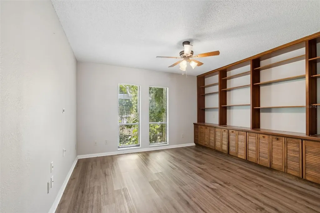 2668 Montague Court W Clearwater FL 33761