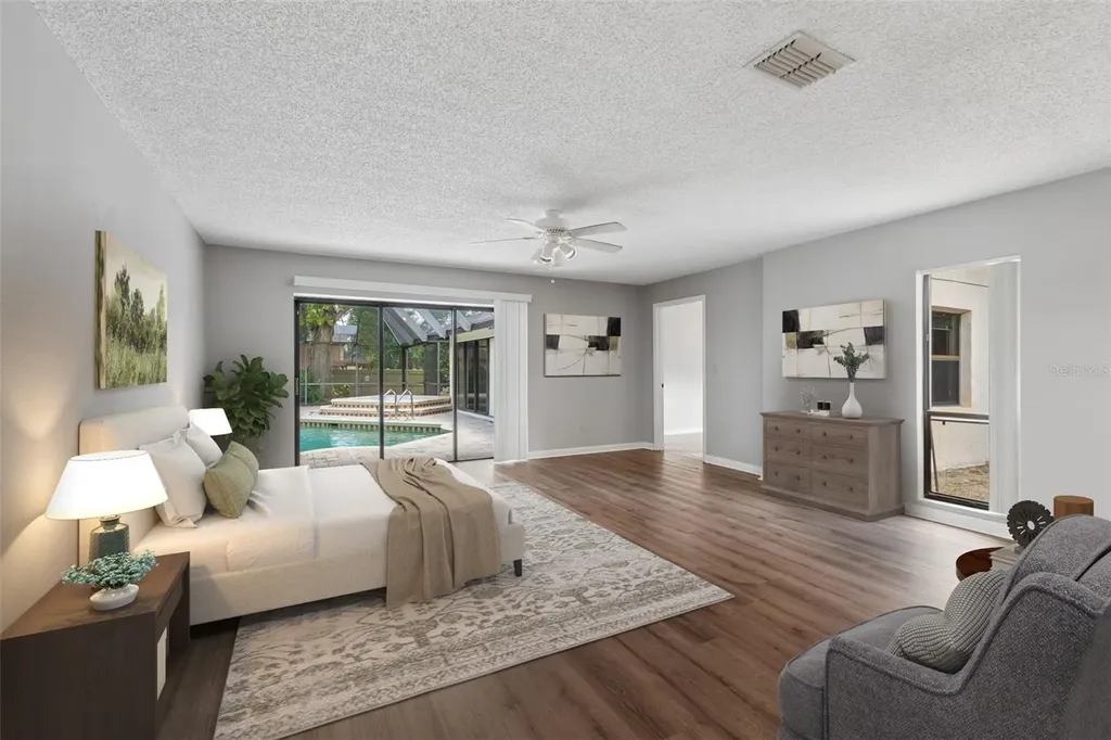2668 Montague Court W Clearwater FL 33761