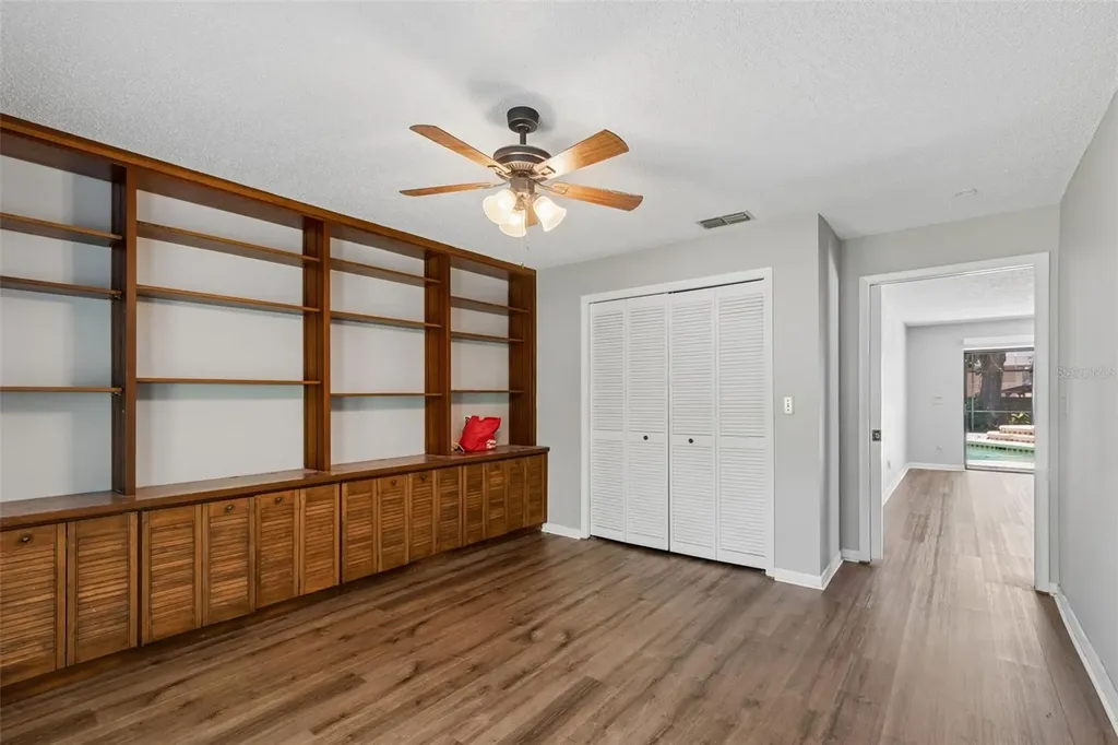 2668 Montague Court W Clearwater FL 33761
