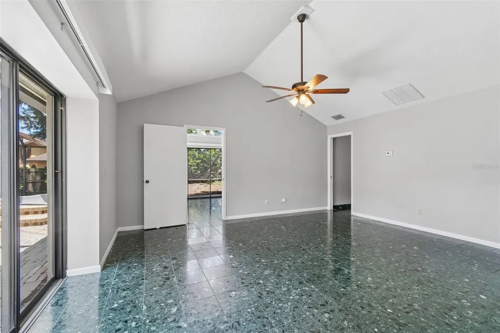 2668 Montague Court W Clearwater FL 33761