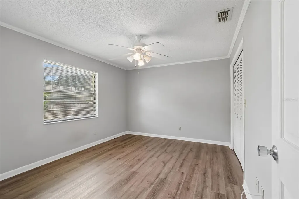 2668 Montague Court W Clearwater FL 33761