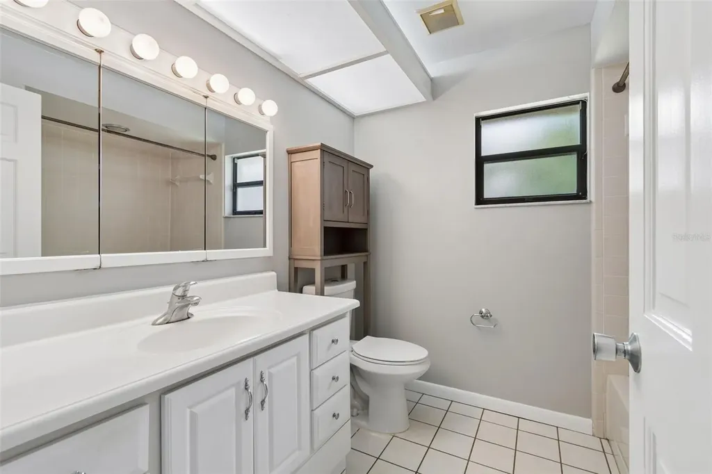 2668 Montague Court W Clearwater FL 33761