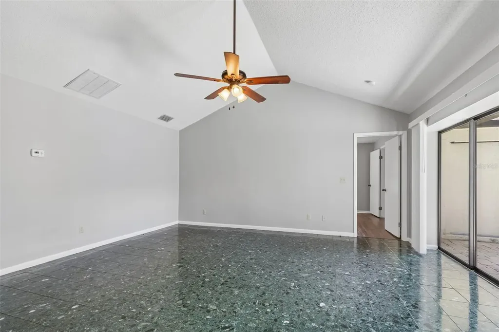 2668 Montague Court W Clearwater FL 33761
