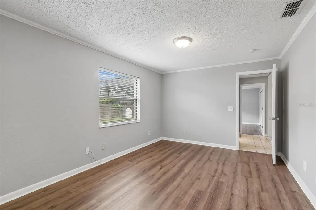 2668 Montague Court W Clearwater FL 33761