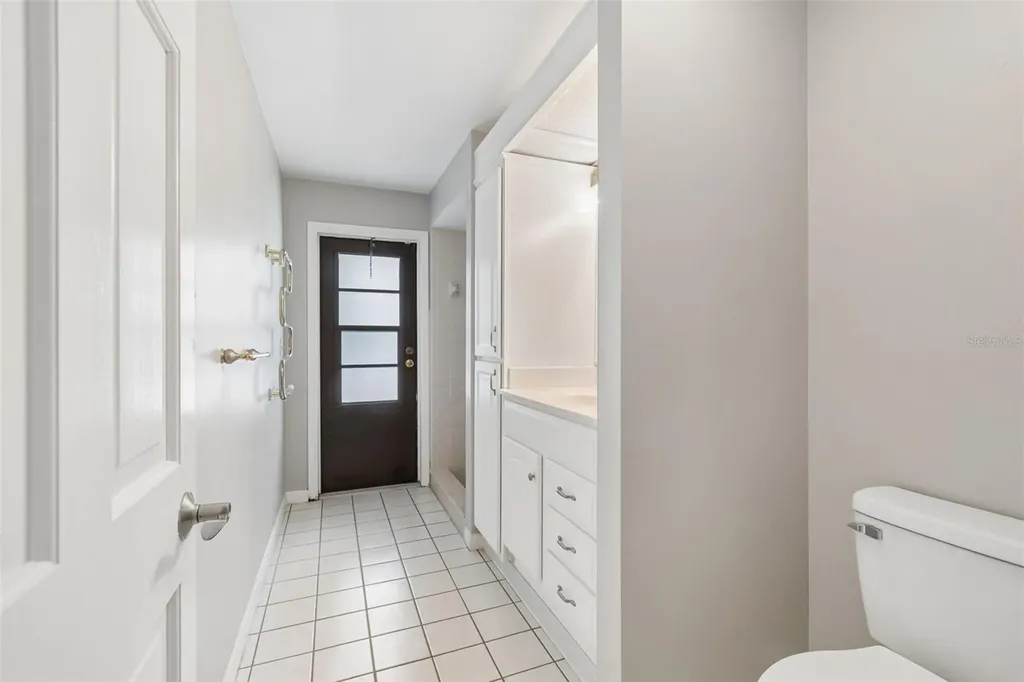 2668 Montague Court W Clearwater FL 33761