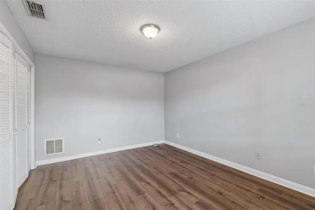 2668 Montague Court W Clearwater FL 33761