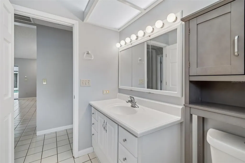 2668 Montague Court W Clearwater FL 33761