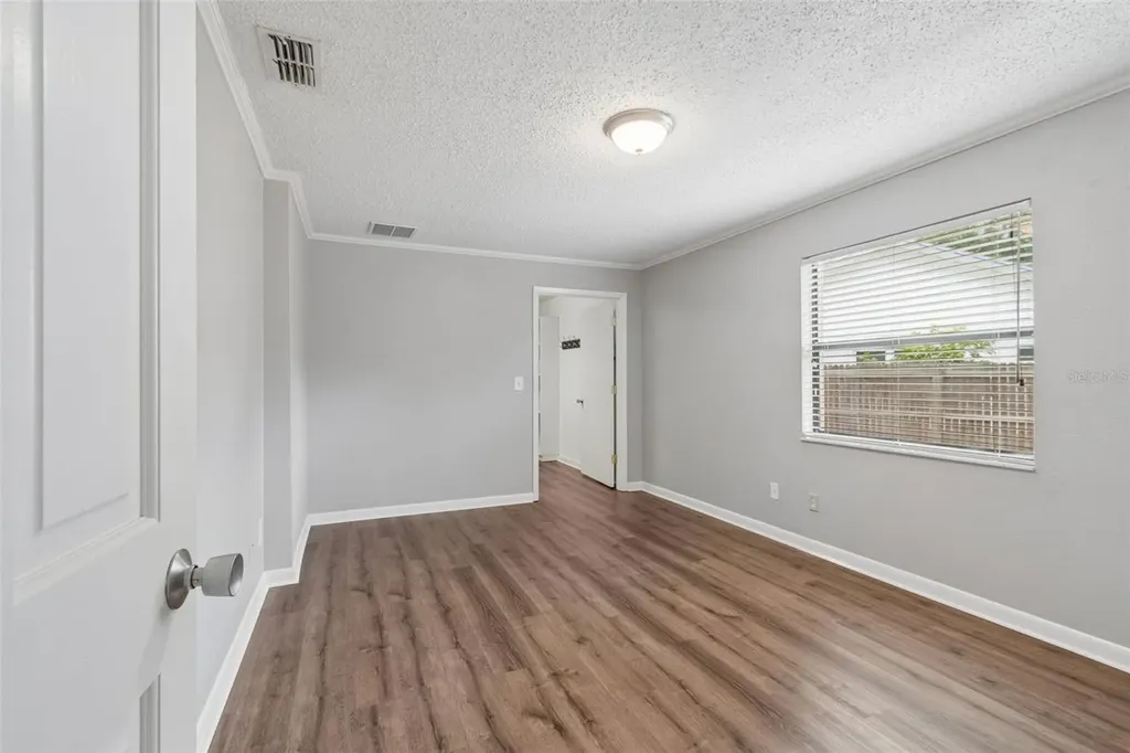 2668 Montague Court W Clearwater FL 33761