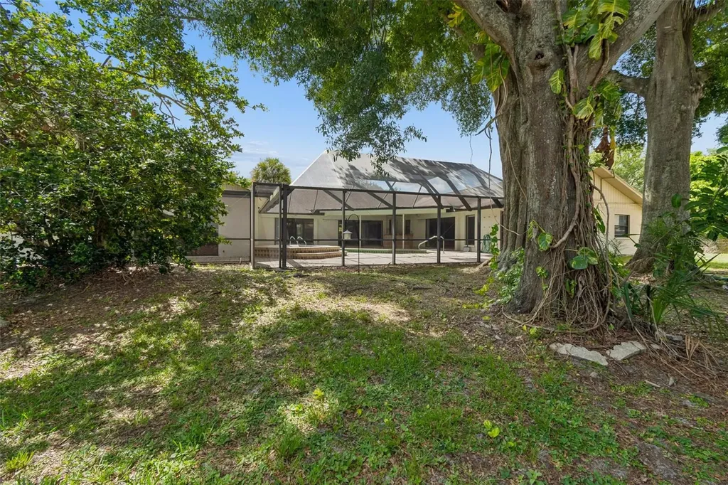 2668 Montague Court W Clearwater FL 33761