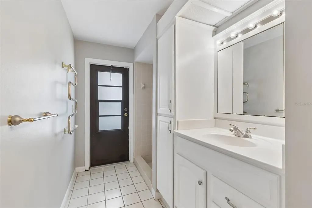 2668 Montague Court W Clearwater FL 33761