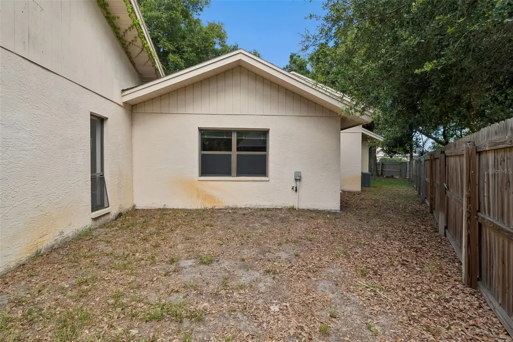 2668 Montague Court W Clearwater FL 33761