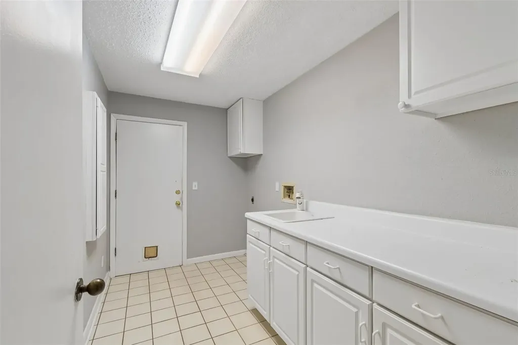 2668 Montague Court W Clearwater FL 33761