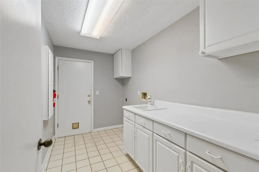 2668 Montague Court W Clearwater FL 33761