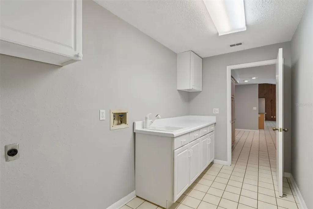 2668 Montague Court W Clearwater FL 33761