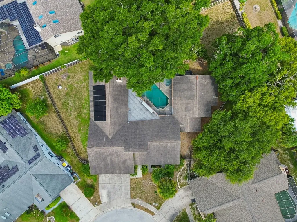 2668 Montague Court W Clearwater FL 33761