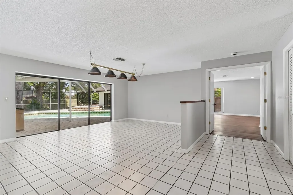 2668 Montague Court W Clearwater FL 33761
