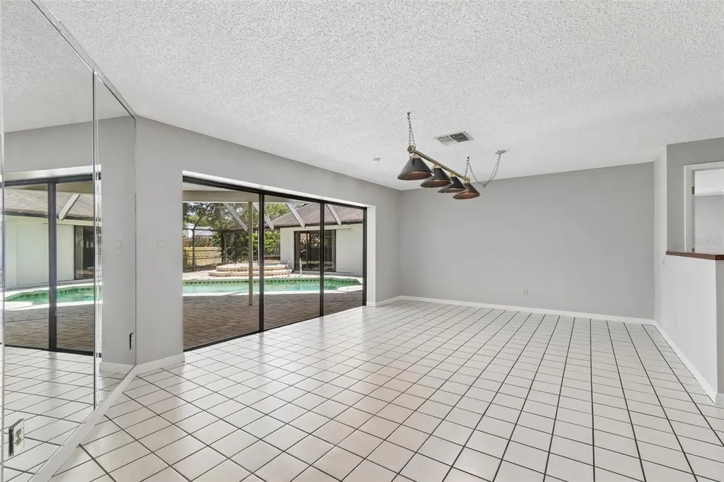 2668 Montague Court W Clearwater FL 33761