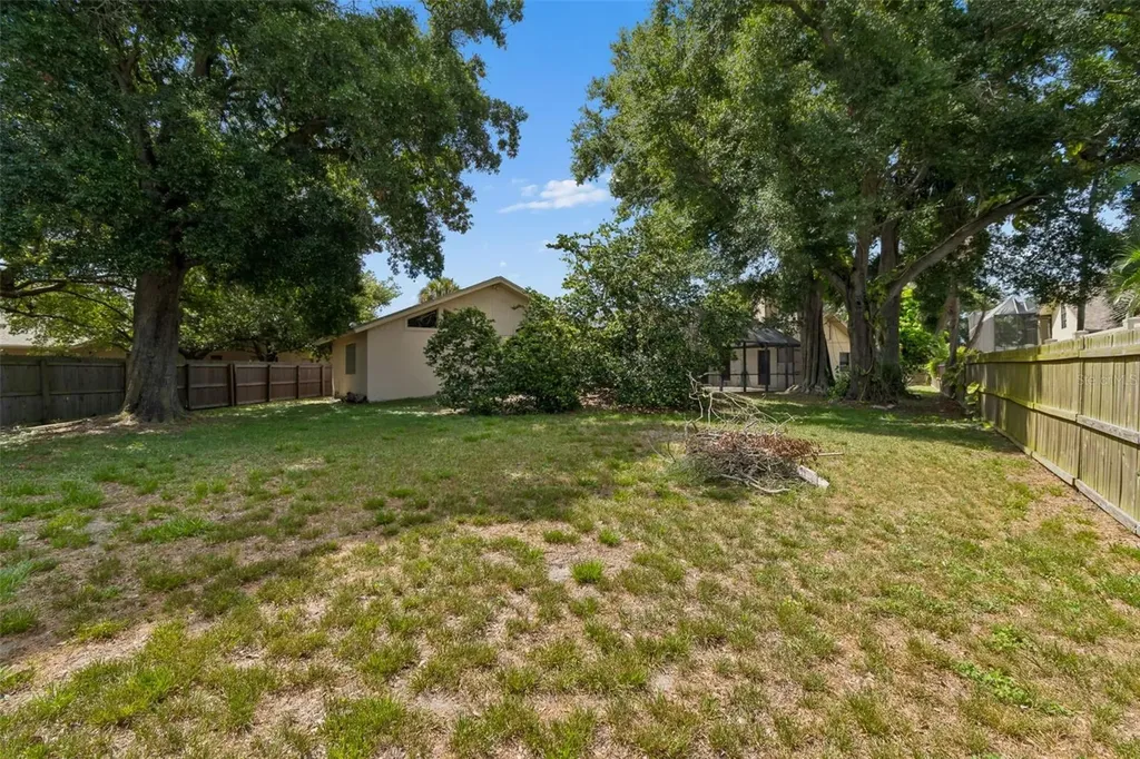 2668 Montague Court W Clearwater FL 33761