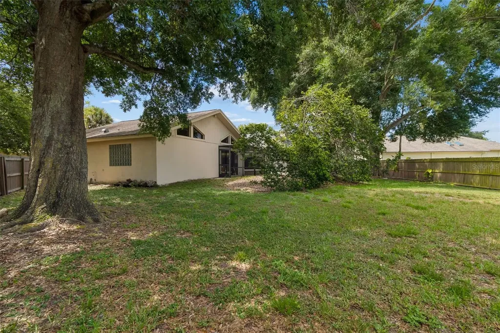 2668 Montague Court W Clearwater FL 33761