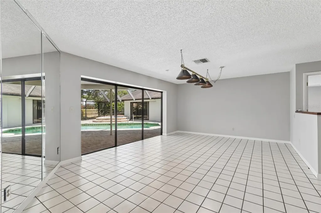 2668 Montague Court W Clearwater FL 33761