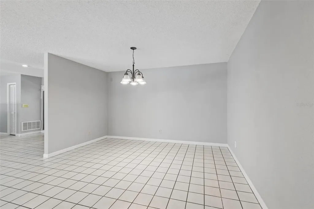 2668 Montague Court W Clearwater FL 33761