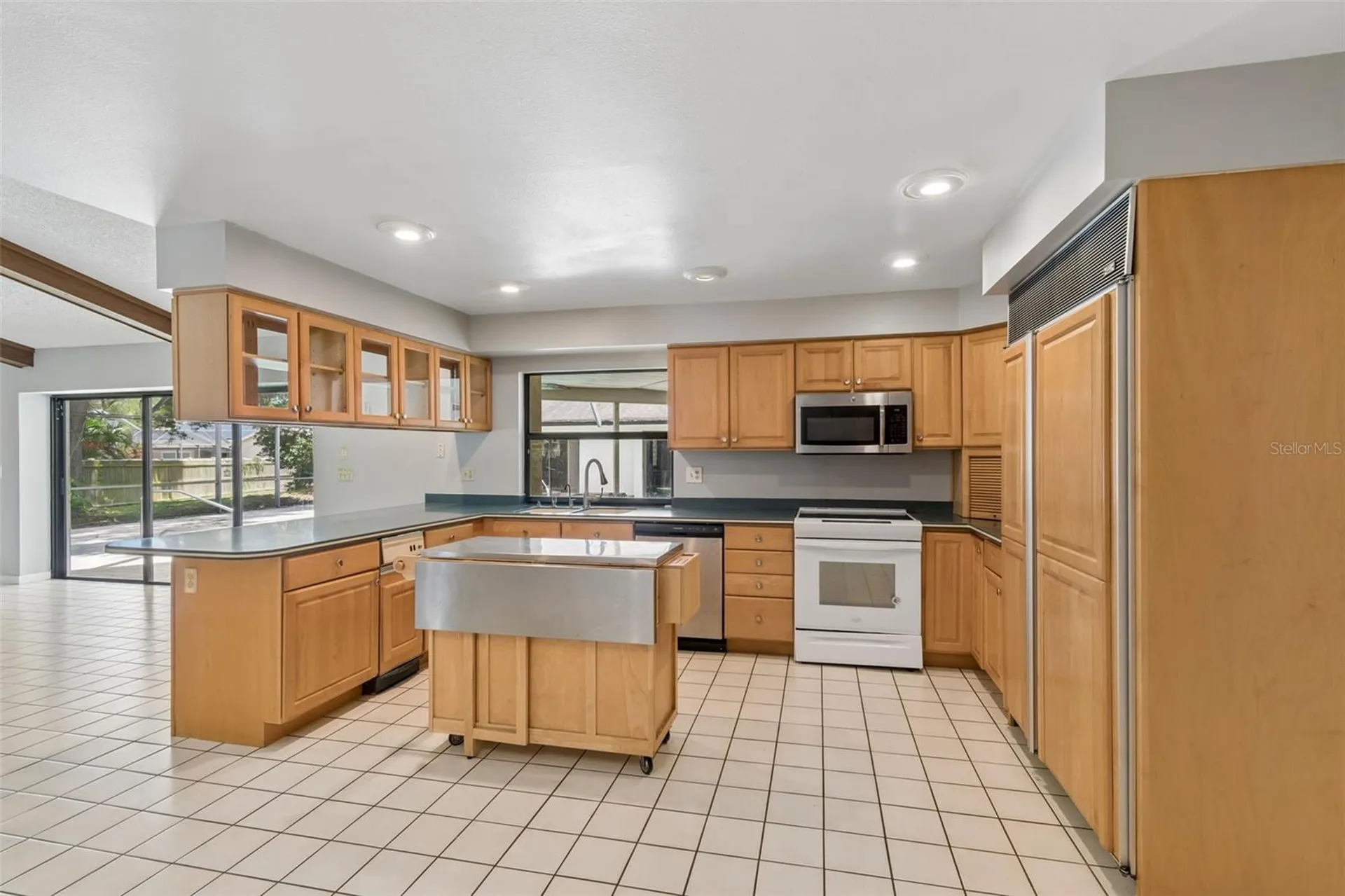 2668 Montague Court W Clearwater FL 33761