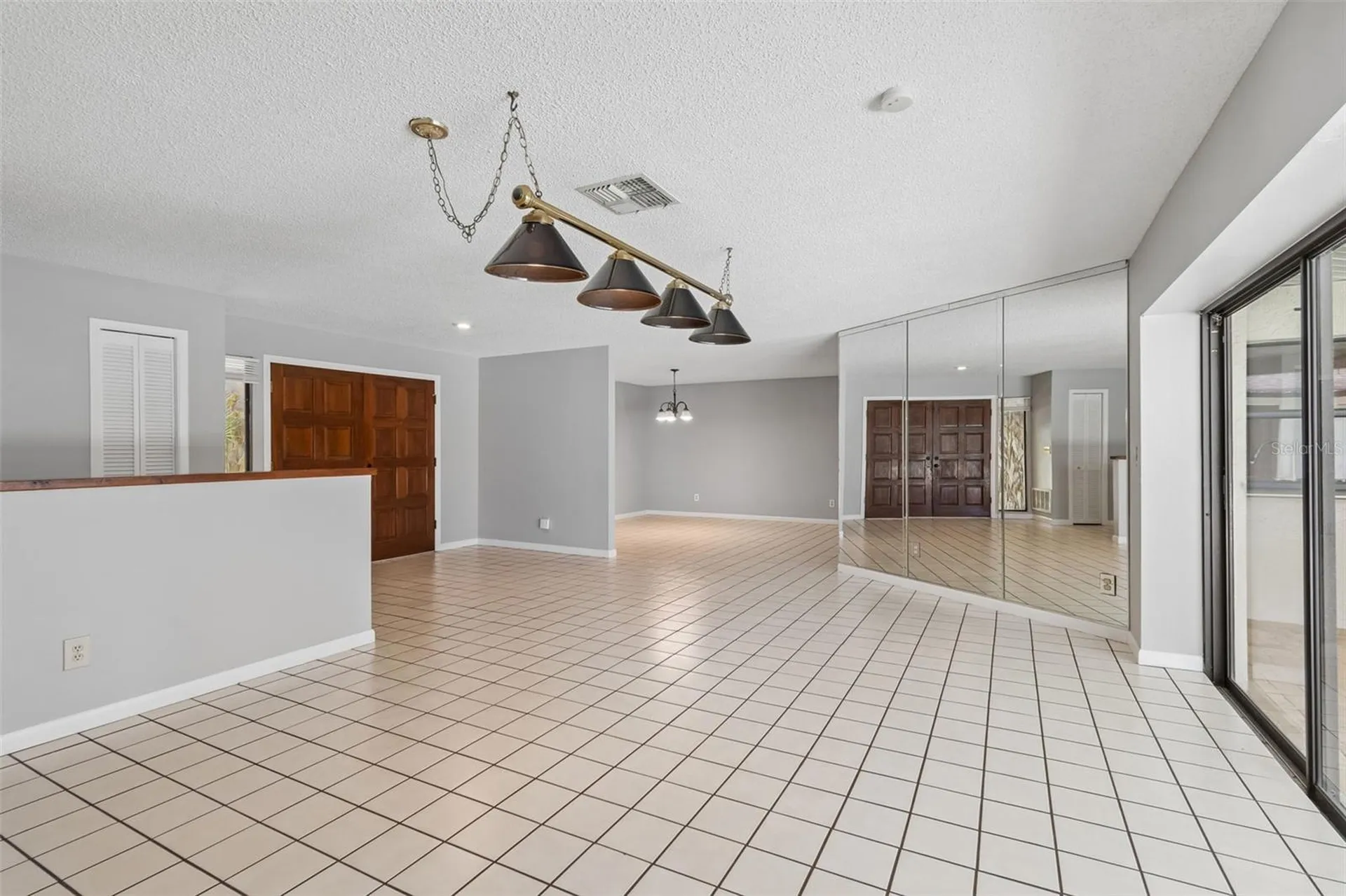 2668 Montague Court W Clearwater FL 33761