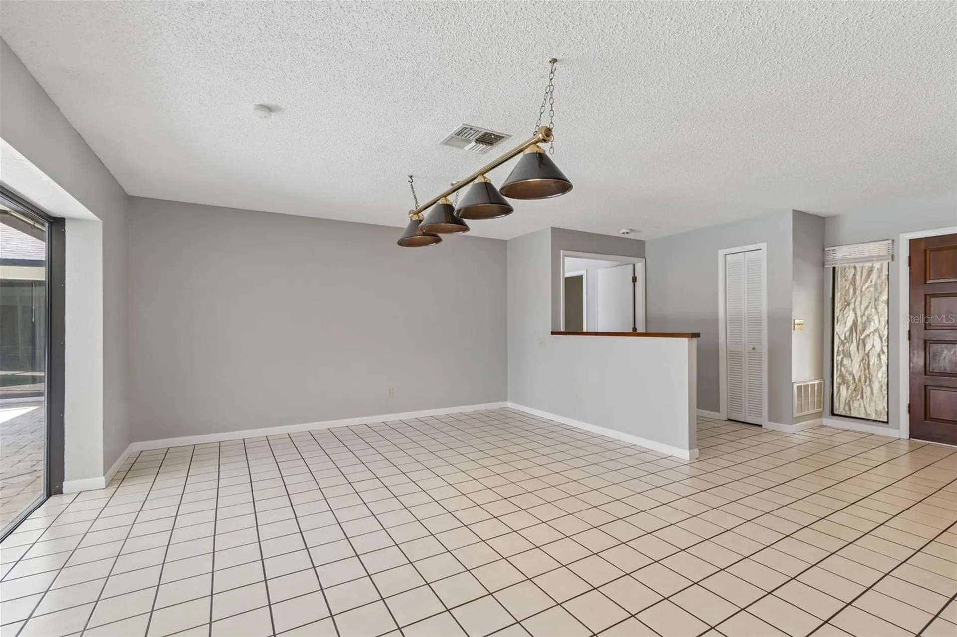 2668 Montague Court W Clearwater FL 33761