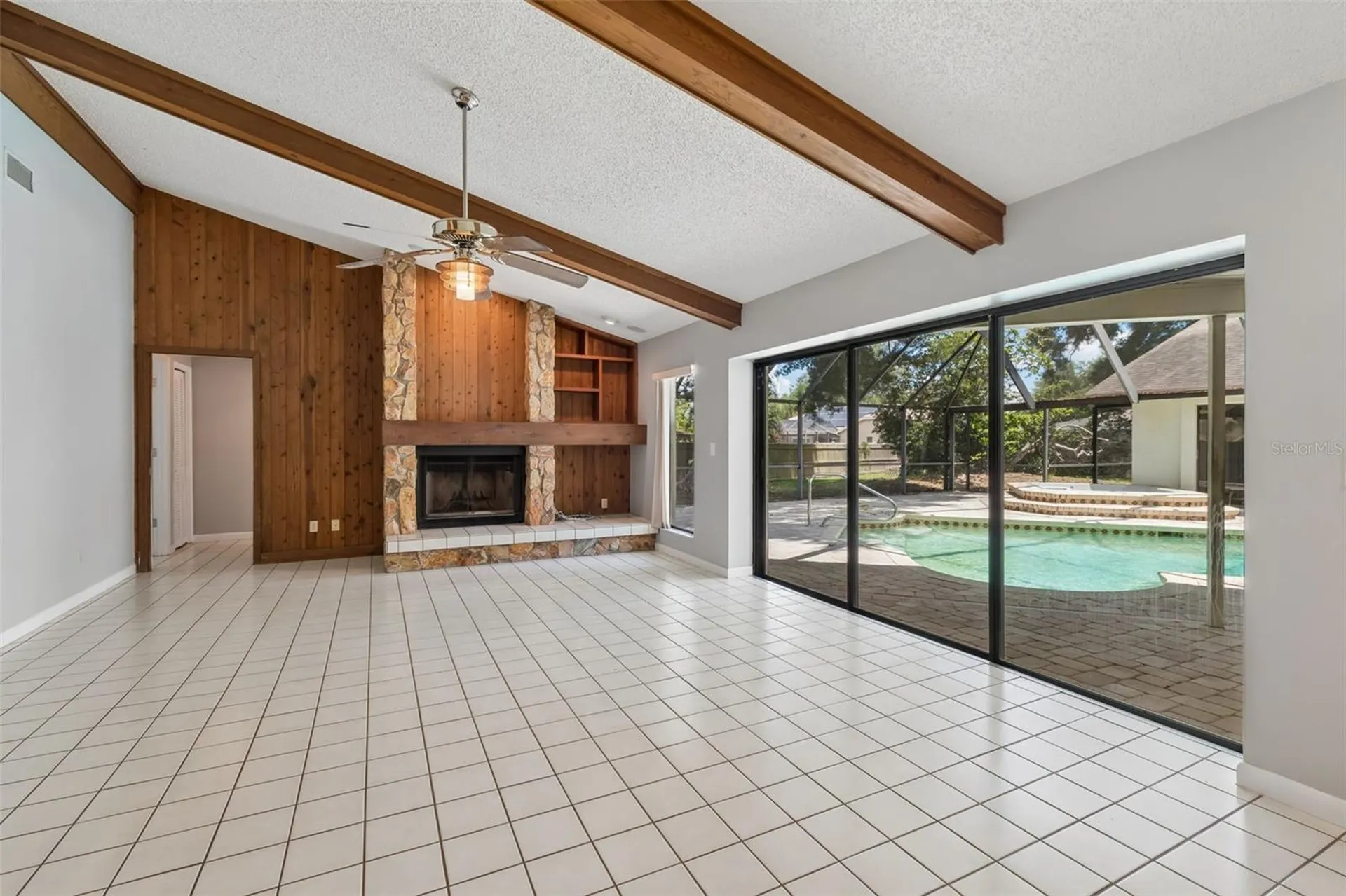 2668 Montague Court W Clearwater FL 33761