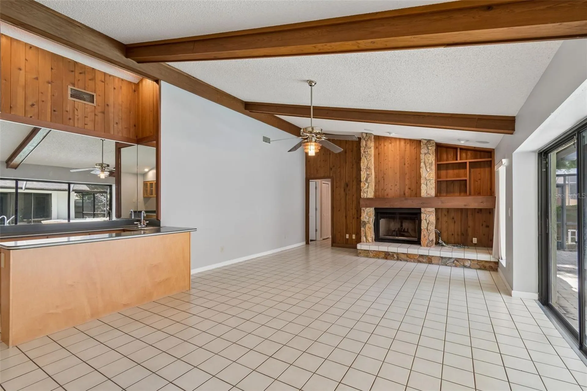 2668 Montague Court W Clearwater FL 33761