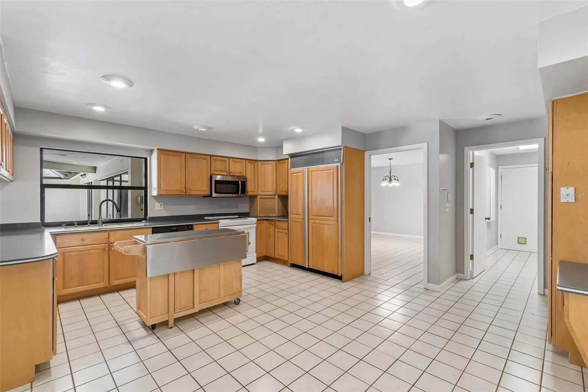 2668 Montague Court W Clearwater FL 33761
