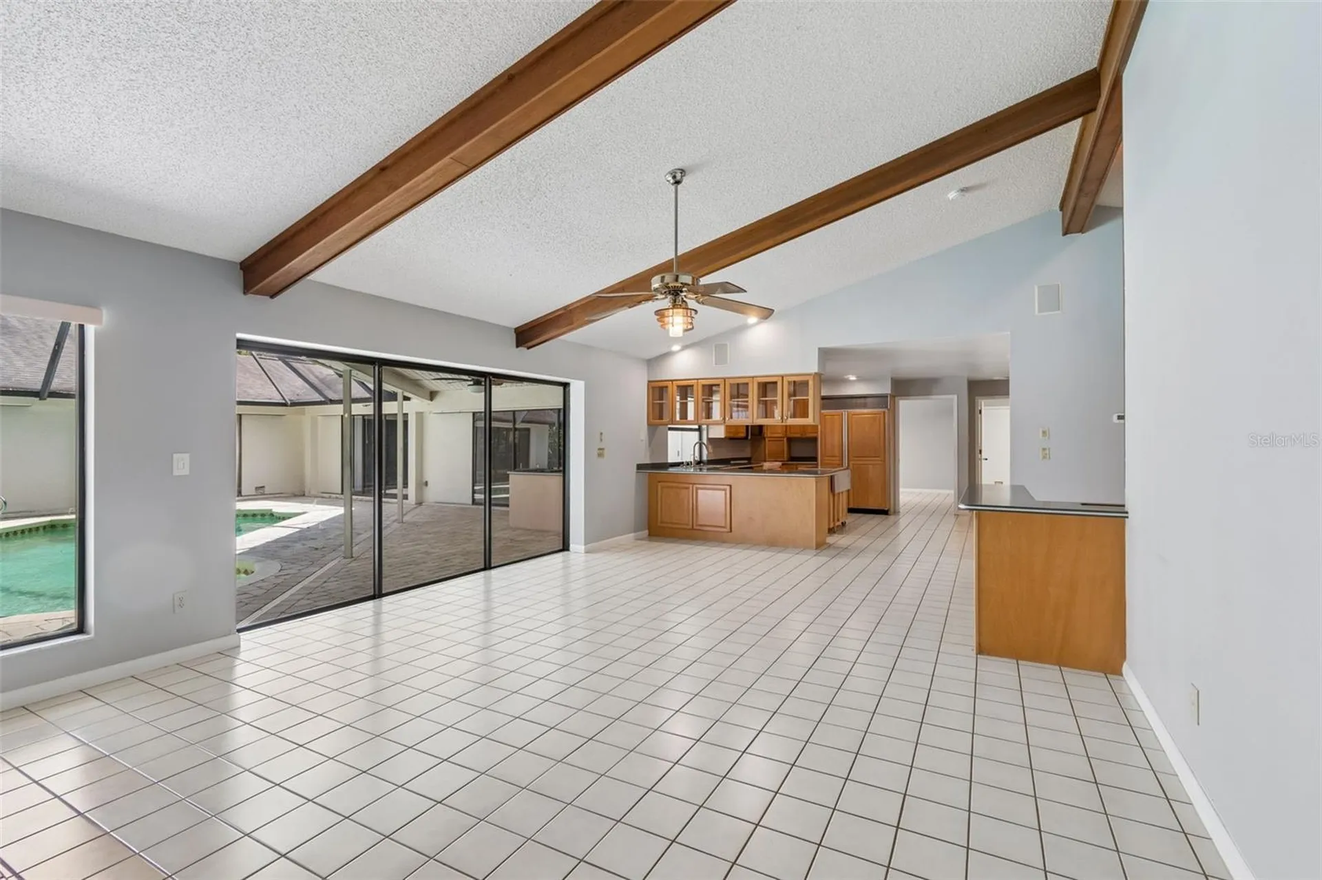 2668 Montague Court W Clearwater FL 33761