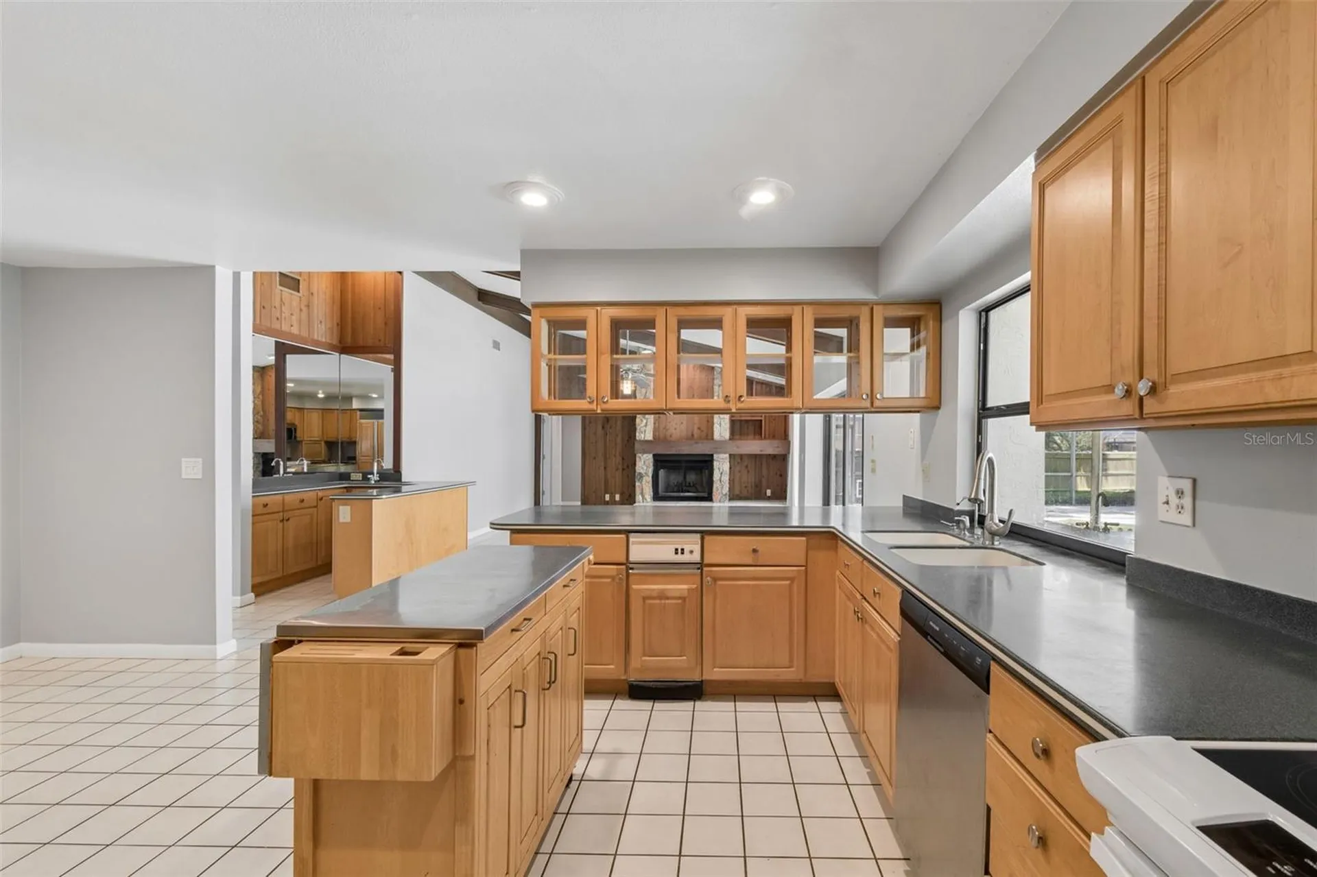 2668 Montague Court W Clearwater FL 33761