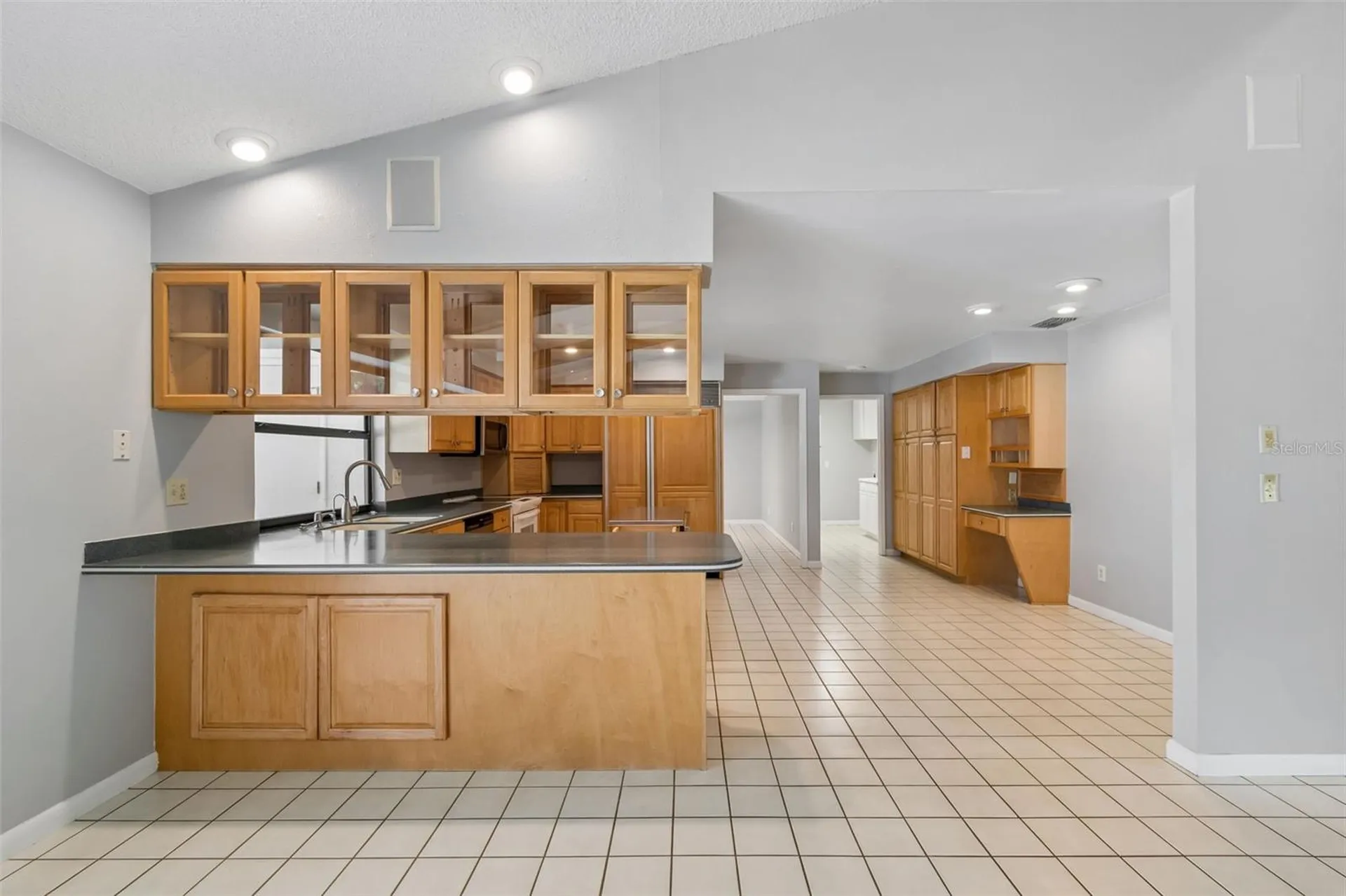 2668 Montague Court W Clearwater FL 33761