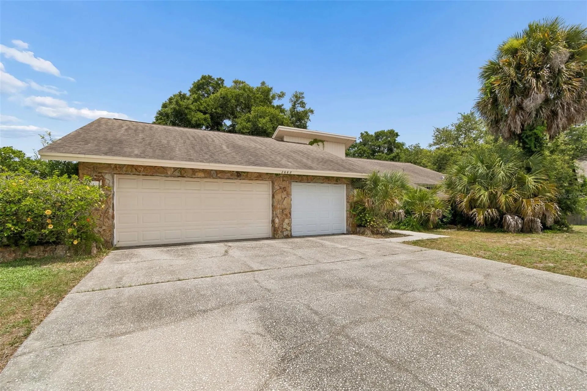 2668 Montague Court W Clearwater FL 33761