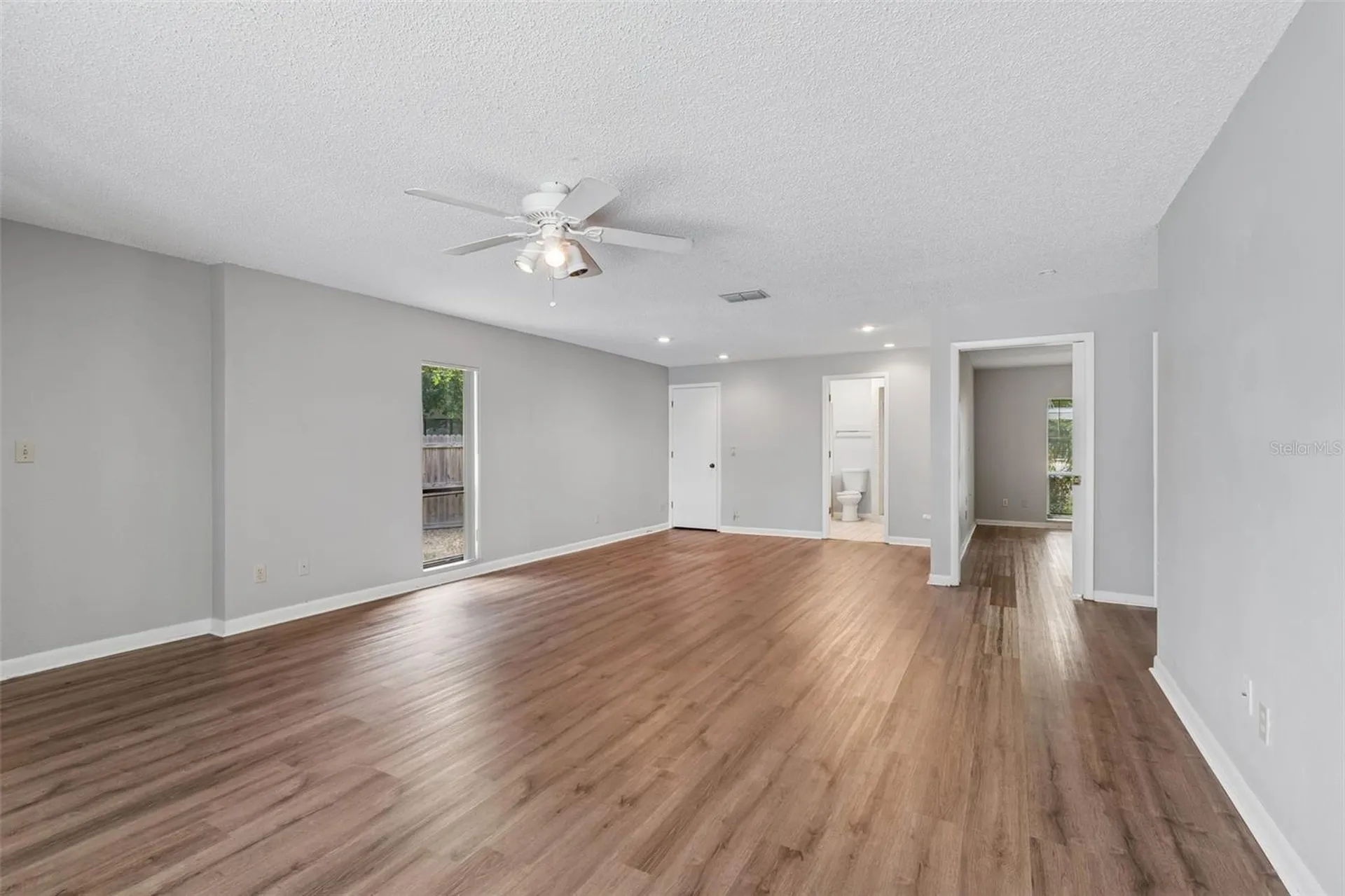 2668 Montague Court W Clearwater FL 33761