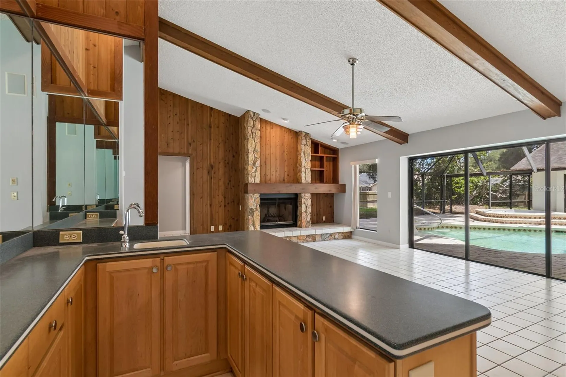 2668 Montague Court W Clearwater FL 33761