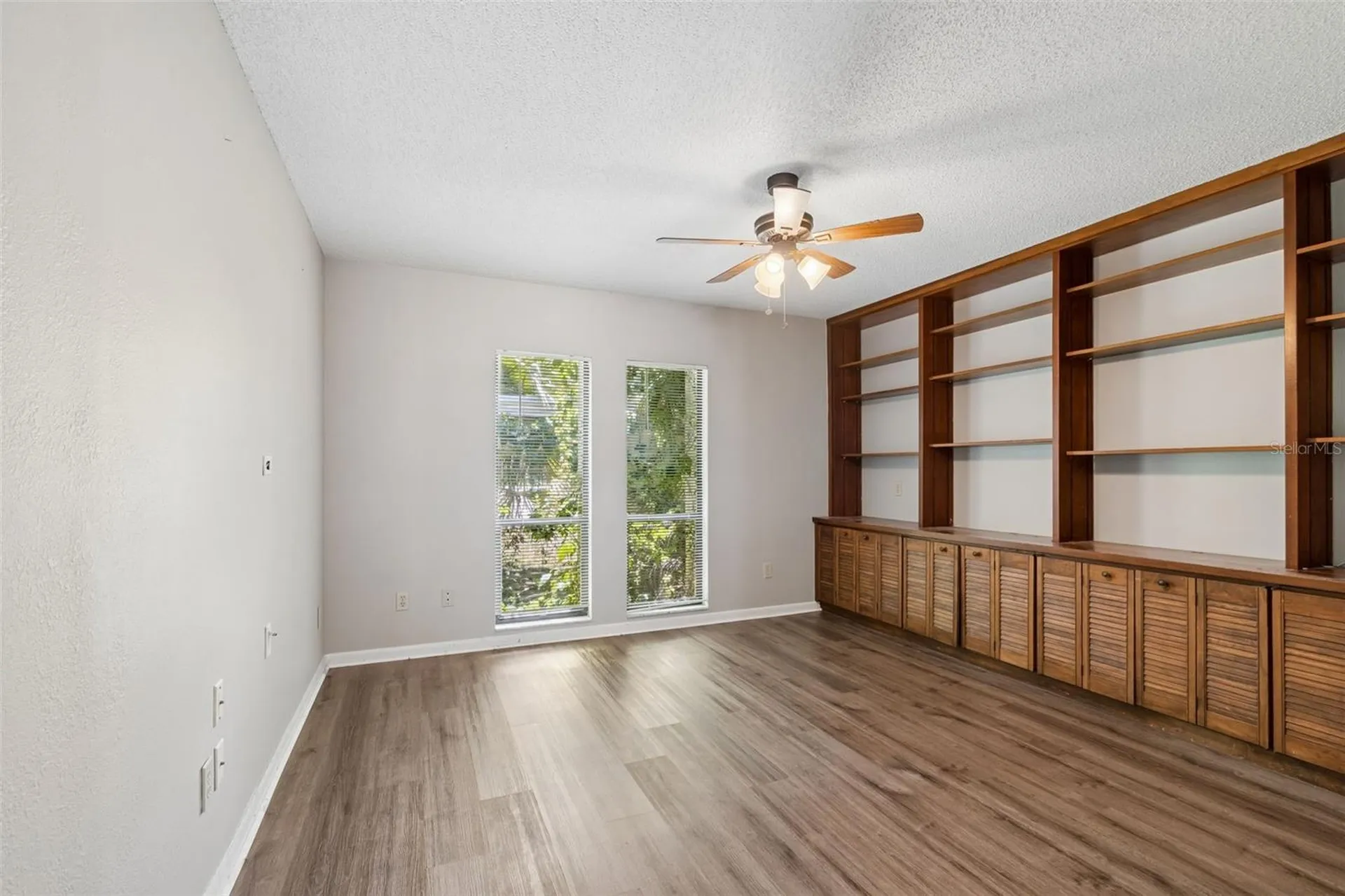 2668 Montague Court W Clearwater FL 33761