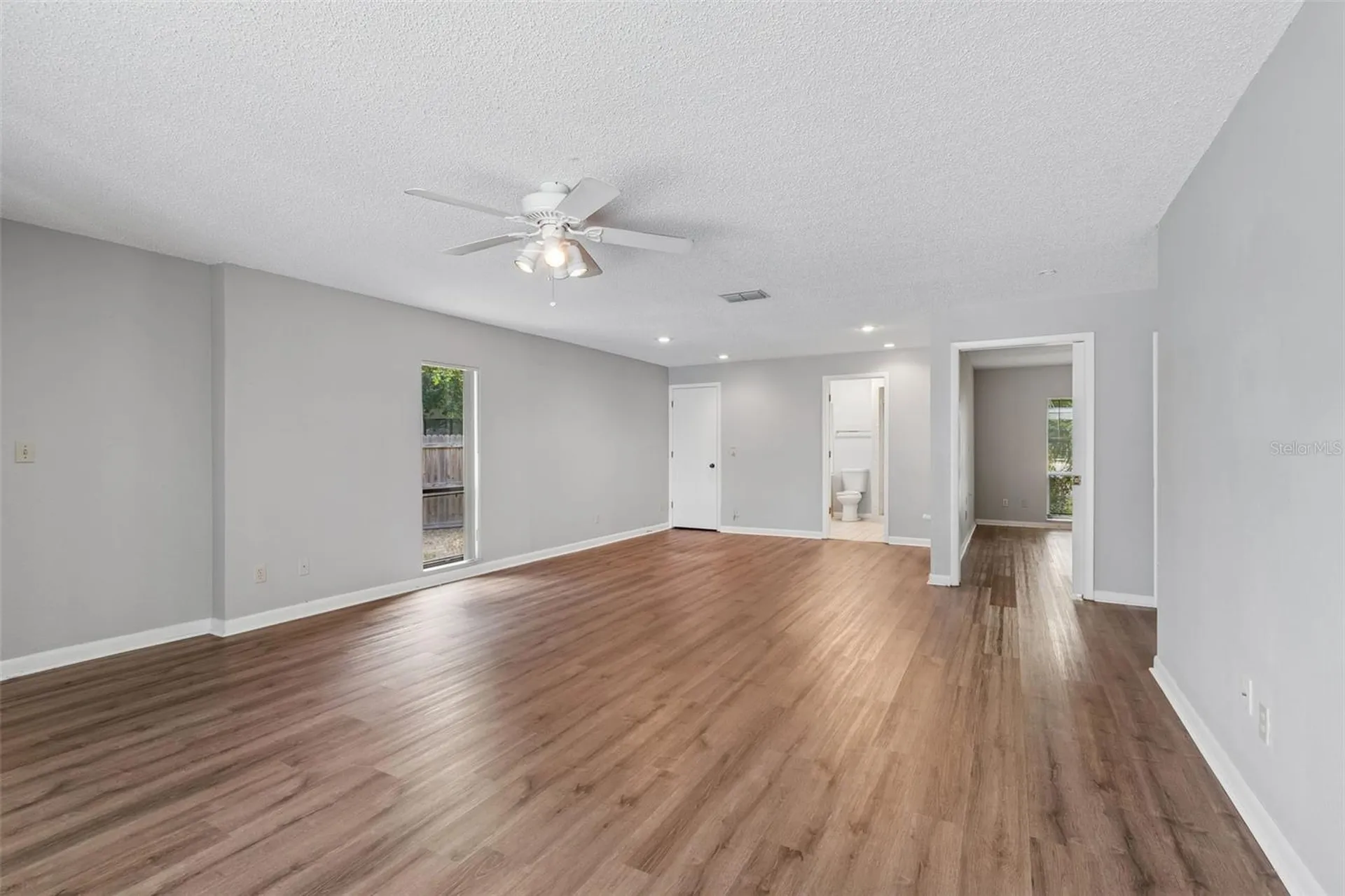 2668 Montague Court W Clearwater FL 33761