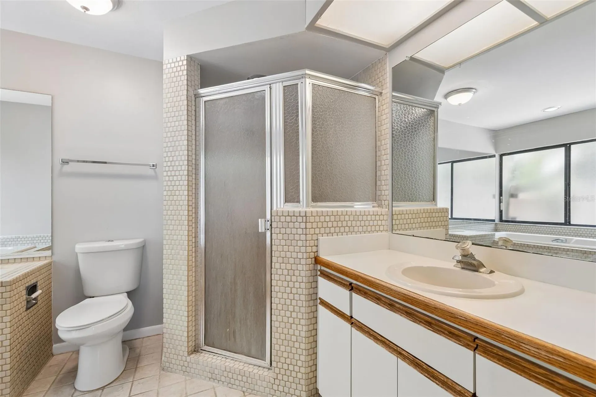 2668 Montague Court W Clearwater FL 33761