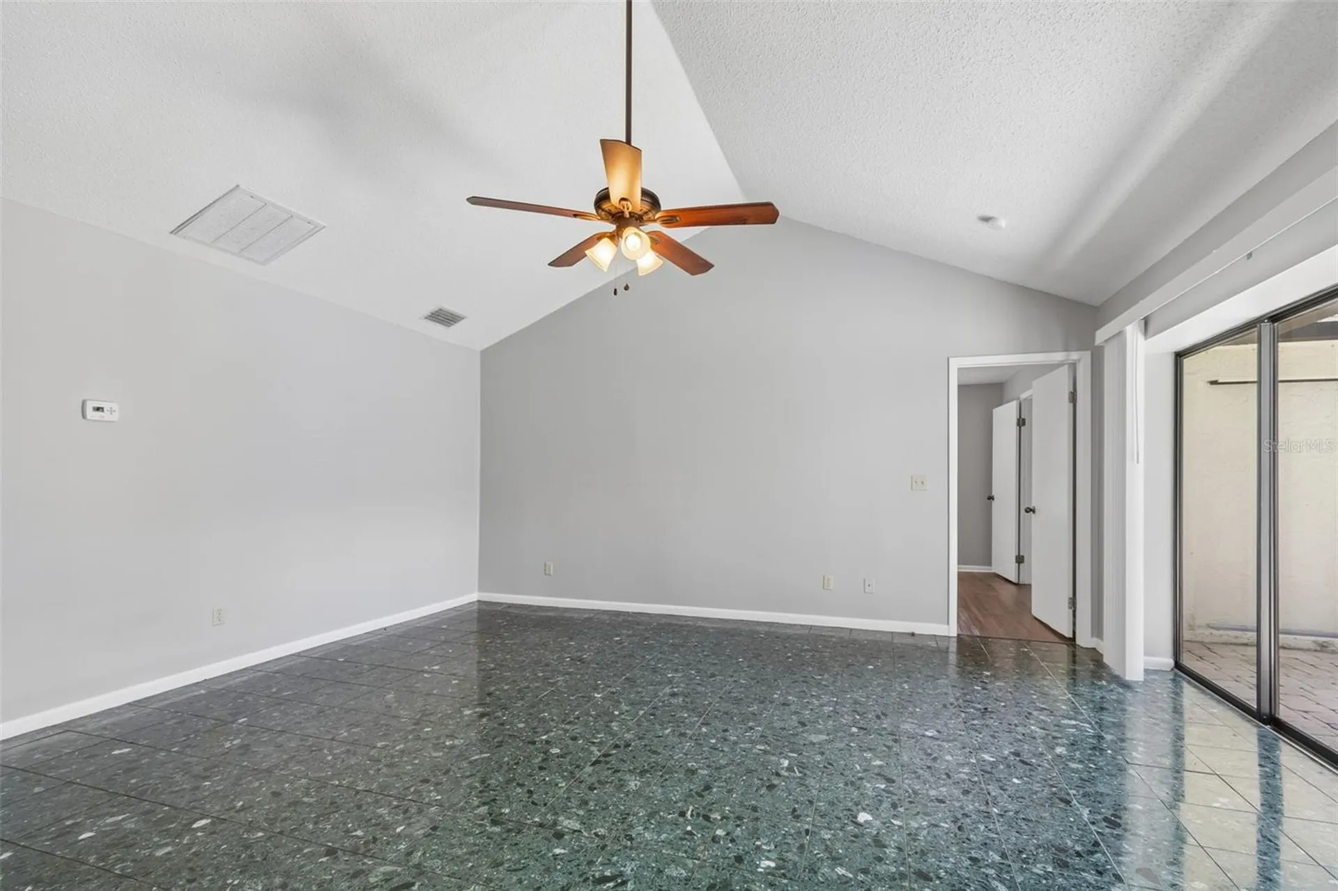 2668 Montague Court W Clearwater FL 33761
