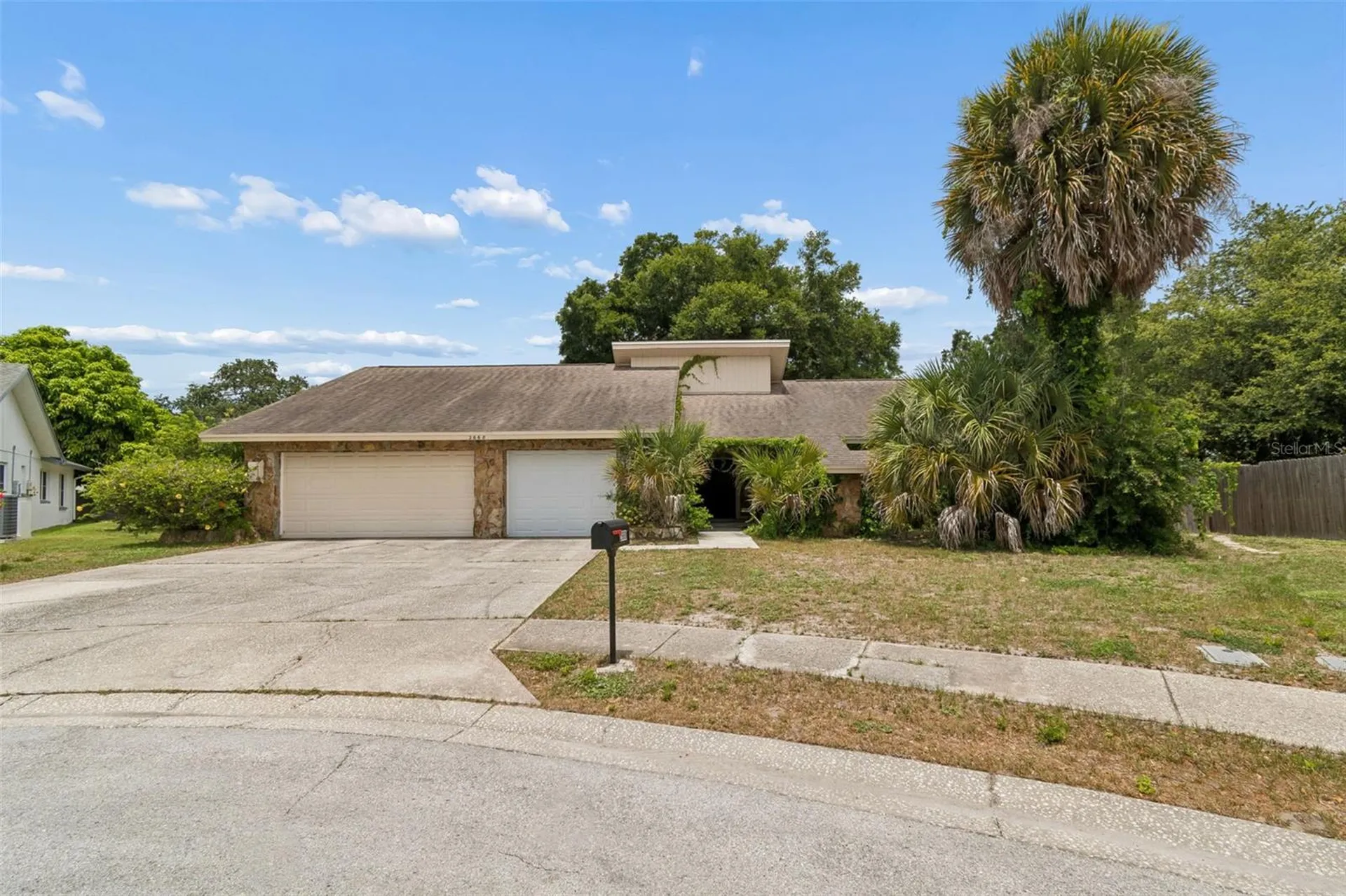 2668 Montague Court W Clearwater FL 33761