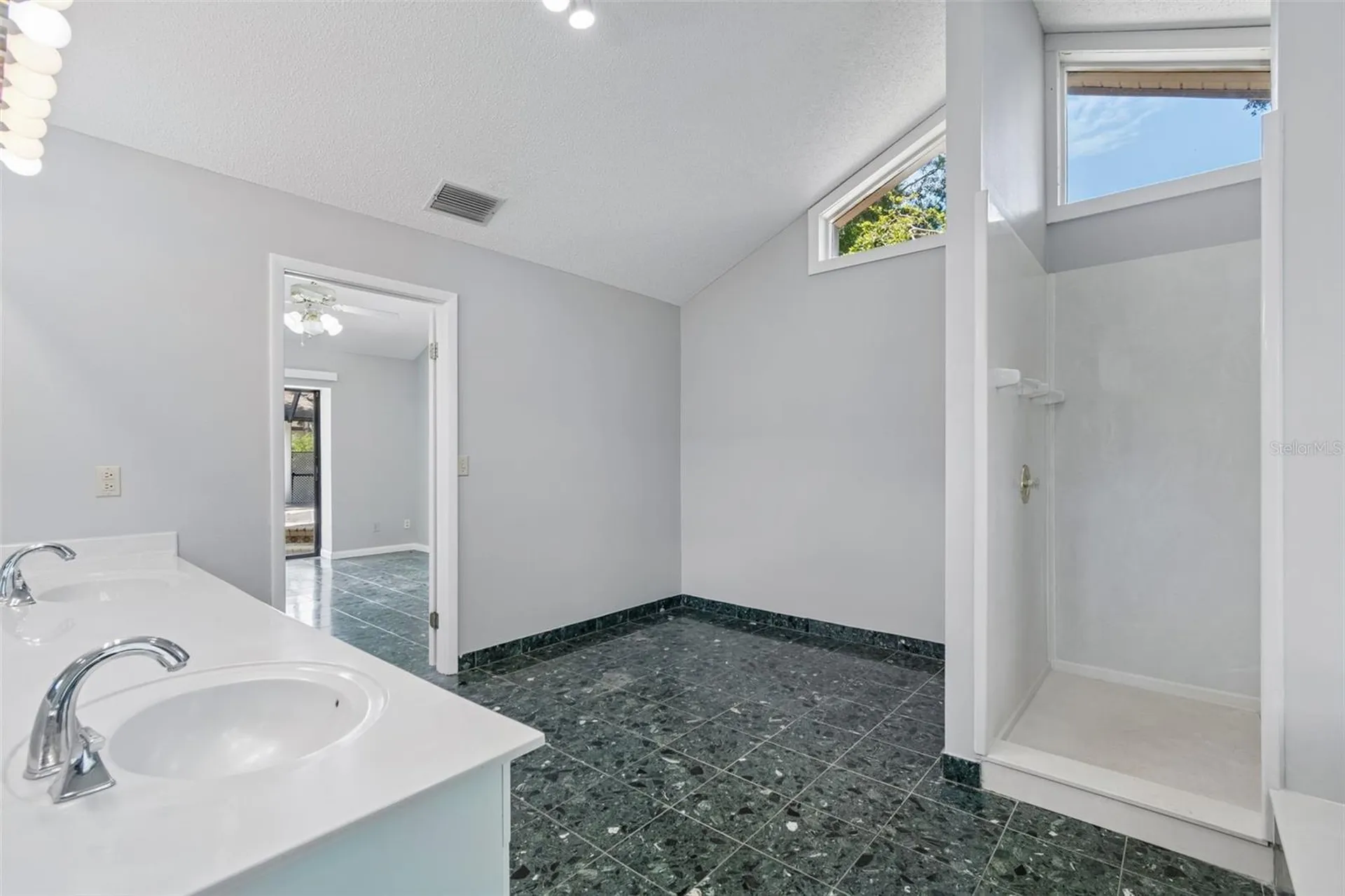 2668 Montague Court W Clearwater FL 33761