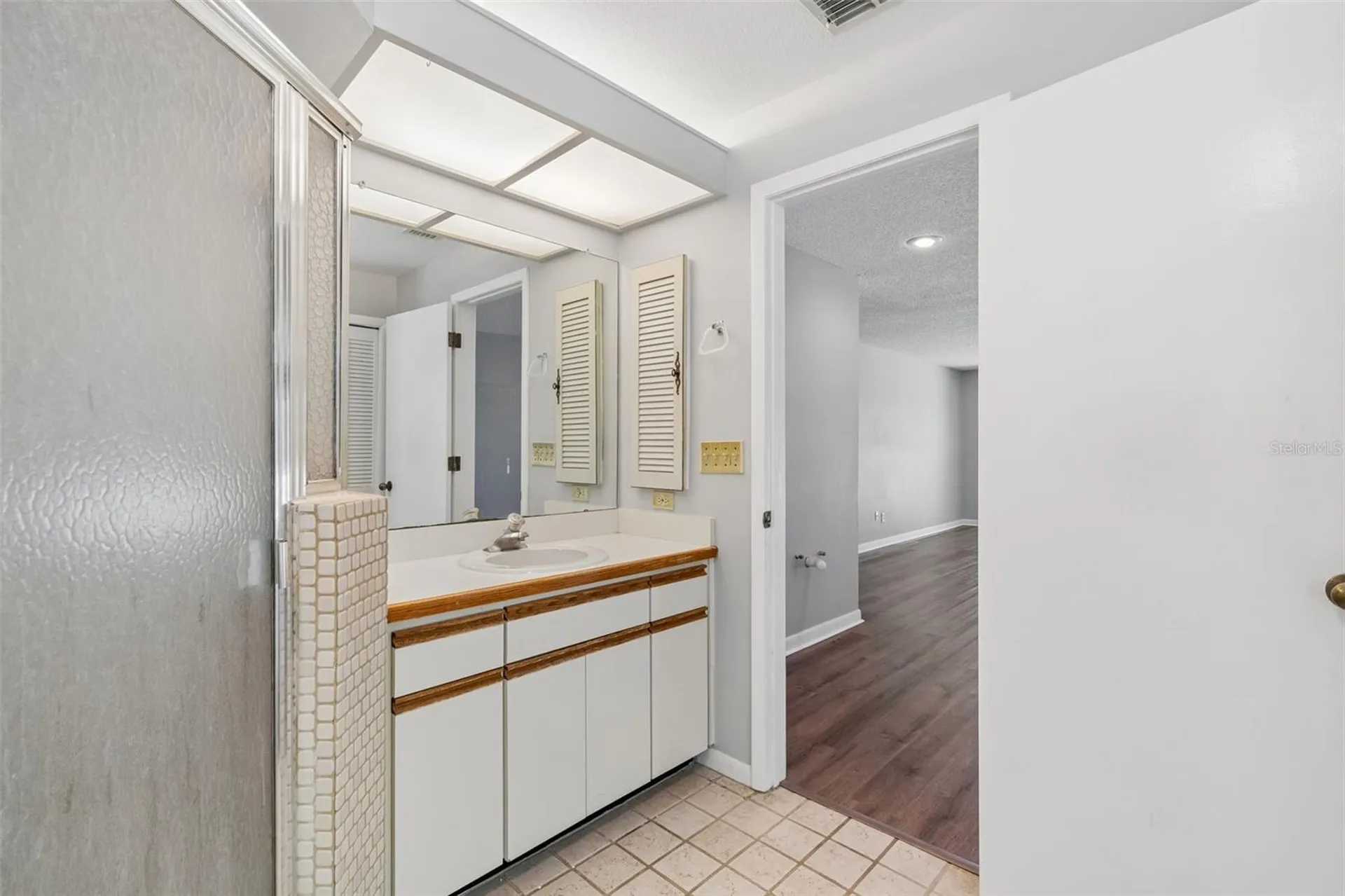 2668 Montague Court W Clearwater FL 33761