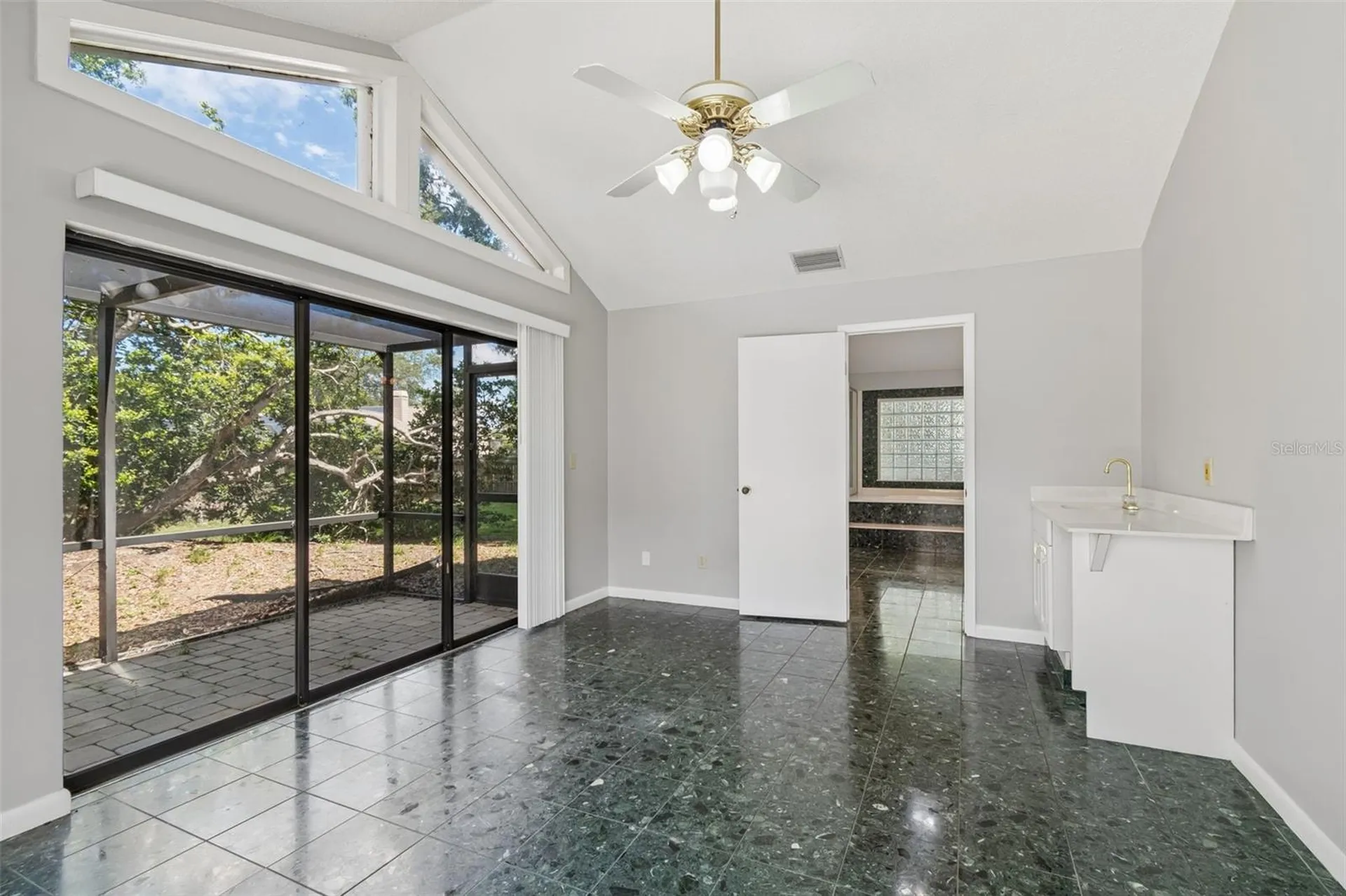 2668 Montague Court W Clearwater FL 33761