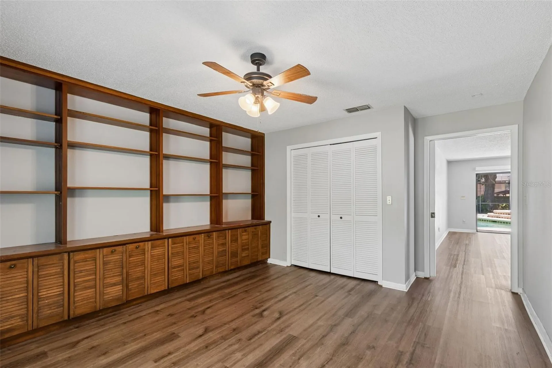 2668 Montague Court W Clearwater FL 33761