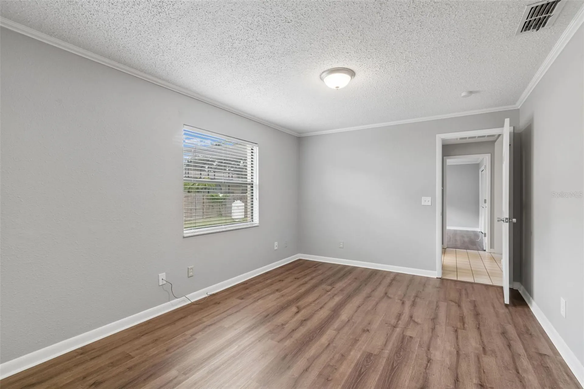 2668 Montague Court W Clearwater FL 33761